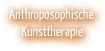 Anthroposophische Kunsttherapie